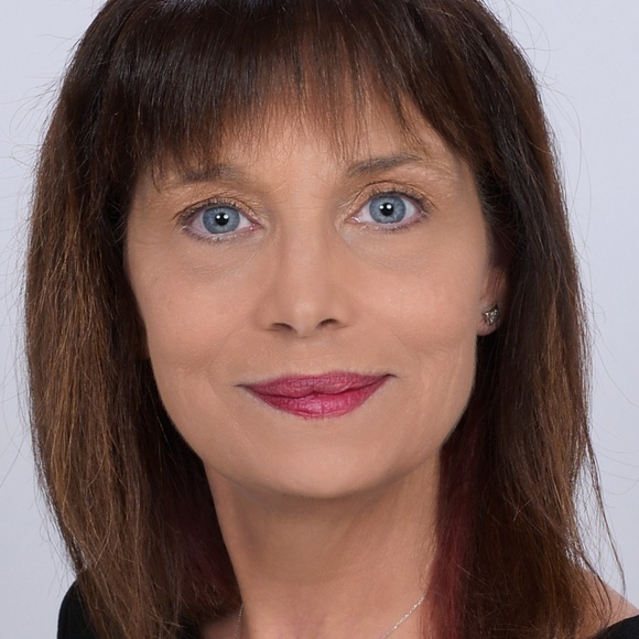 Meet your Posher, Jean - Picture 1 of 8